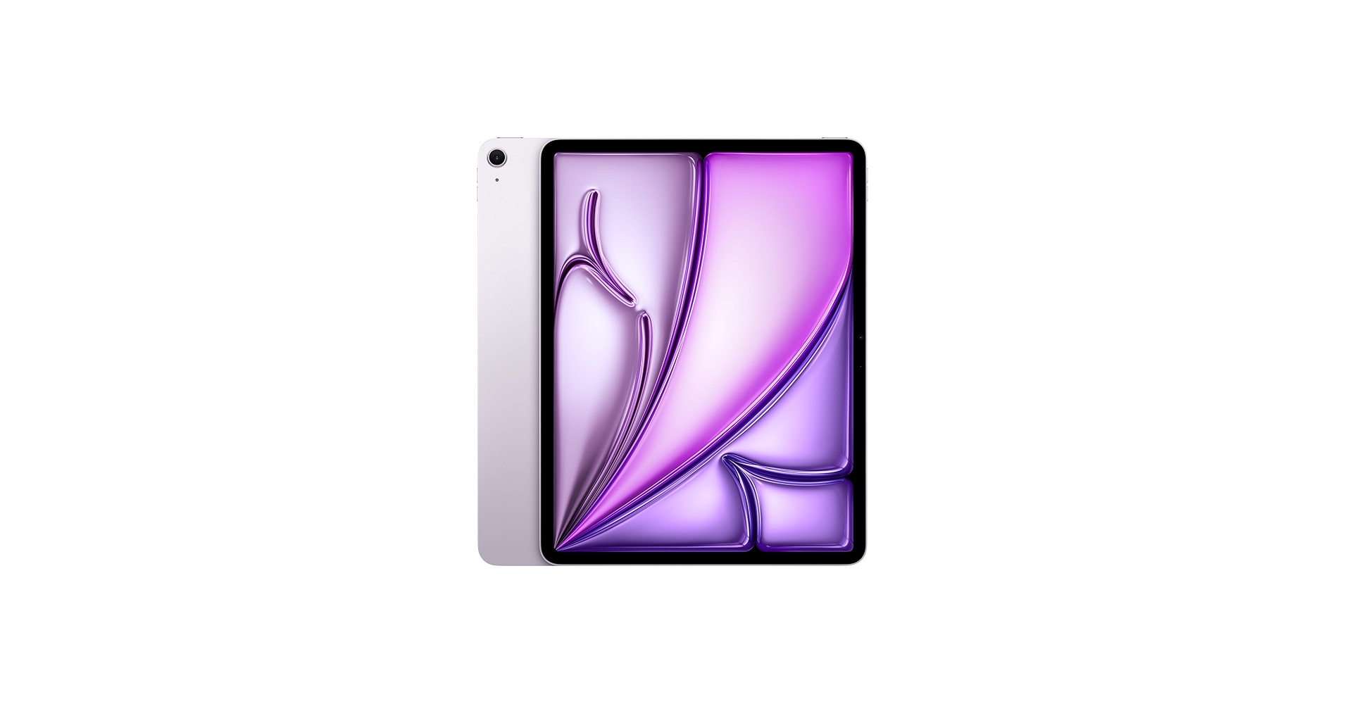 71I+vUTNYwL.jpg_BO30,255,255,